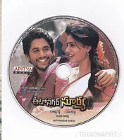 CD.jpg