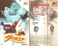 Chirunama (2000)