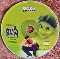 Cd.jpg
