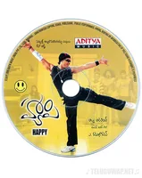 CD.jpg