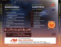 Allari Police - 00 - Back Covers.jpg