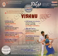 VISHNU BACK.jpg