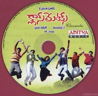 CD.jpg