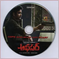 CD.jpg