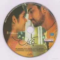 CD.jpg