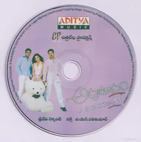 Cd.jpg