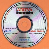 CD.jpg