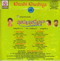 Khushi Khushiga Back.jpg