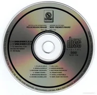CD.jpg
