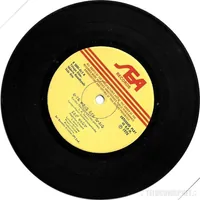 DISC 1.jpg