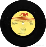 DISC 2.jpg