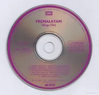 CD.jpg