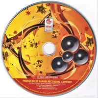 CD.jpg