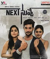 cover.jpg