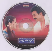 CD.jpg