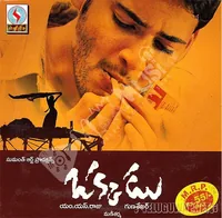 Okkadu