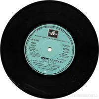 DISC 1.jpg