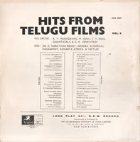 Hits From Telugu Films Vol-8_Back.jpg