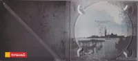 Nenu Na Rakshasi Inside.jpg