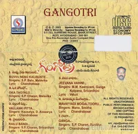 Gangotri Back - .jpg