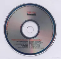 CD.jpg