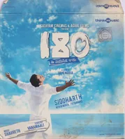 180