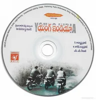 CD.jpg