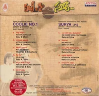 Back.jpg