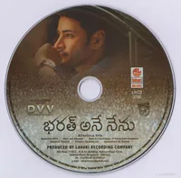 CD.jpg