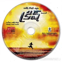 CD.jpg