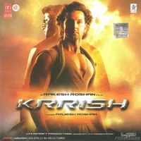 Krrish