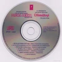 Cd.jpg