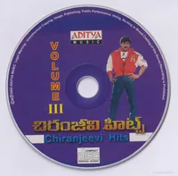 CD.jpg
