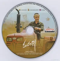 CD.jpg