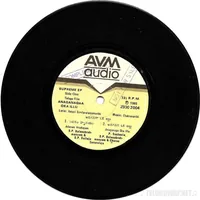 DISC 1.jpg