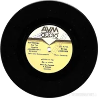 DISC 2.jpg