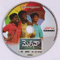 CD.jpg