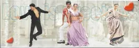 Priyanastama full.jpg