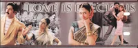 Priyanastama full2.jpg