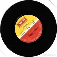 DISC 1.jpg