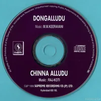 Cd.jpg