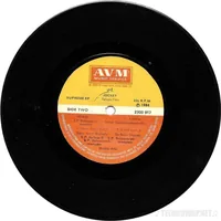 DISC 1.jpg