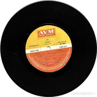 DISC 2.jpg