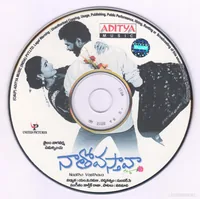 CD.jpg