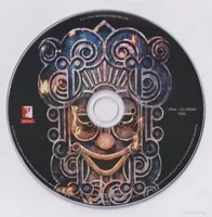 CD.jpg