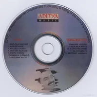 CD.jpg
