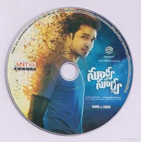 CD.jpg