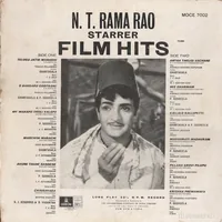 N.T.Ramarao Starrer Film Hits_Back.jpg