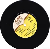 DISC 1.jpg