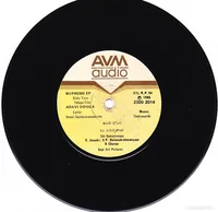 DISC 2.jpg
